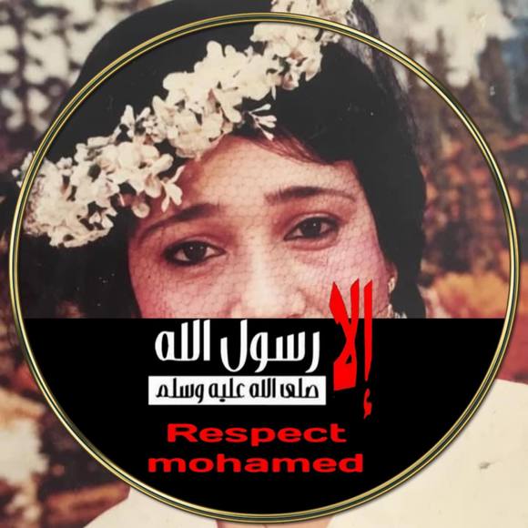 Meet your Posher, Hana - Picture 1 of 1